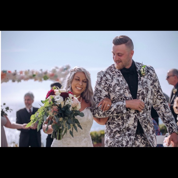 Meet your Posher, AL - Picture 2 of 16